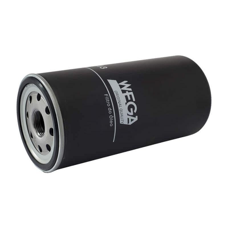 Filtro de Óleo Blindado - Wega - WO-613 - (1)