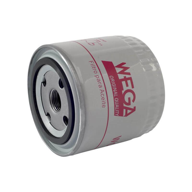 Filtro de Óleo Blindado - Wega - WO-671 - (1)