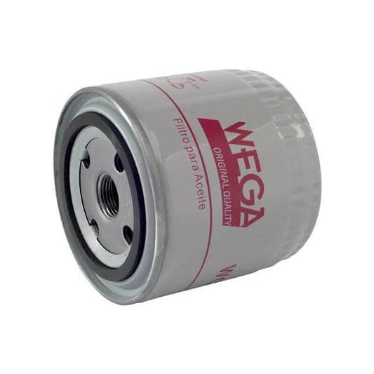 Filtro de Óleo Blindado - Wega - WO-671 - (1)