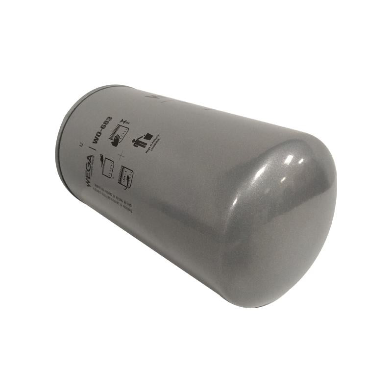 Filtro de Óleo Blindado - Wega - WO-683 - (2)