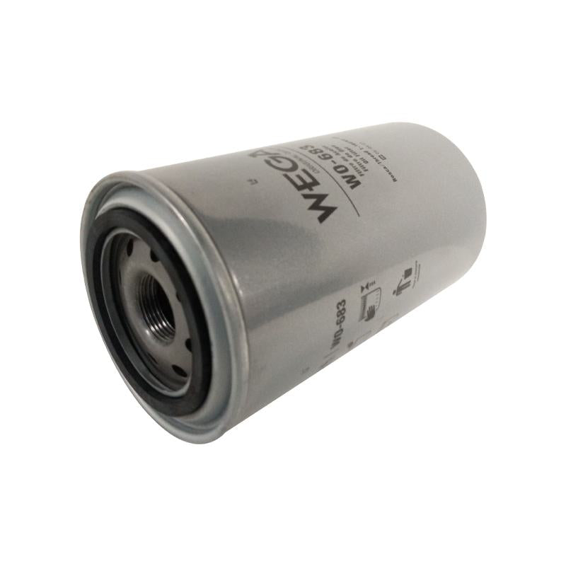 Filtro de Óleo Blindado - Wega - WO-683 - (3)