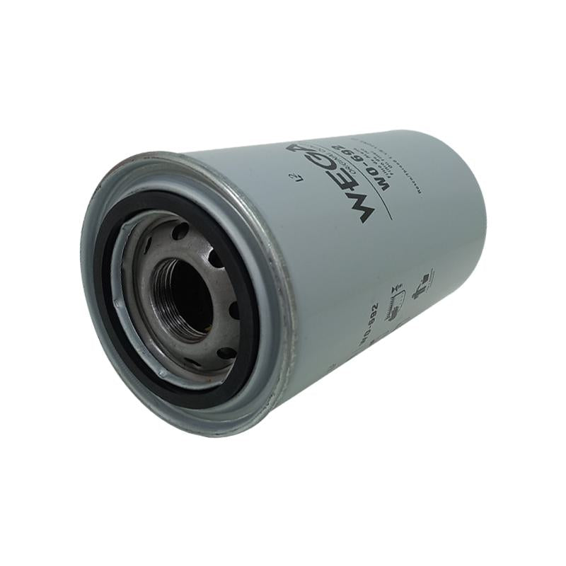 Filtro de Óleo Blindado - Wega - WO-692 - (2)