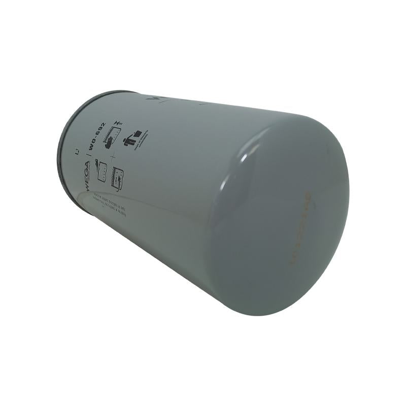 Filtro de Óleo Blindado - Wega - WO-692 - (3)