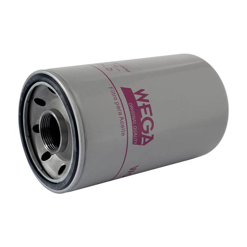 Filtro de Óleo Blindado - Wega - WO-700 - (1)
