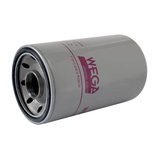 Filtro de Óleo Blindado - Wega - WO-700 - (1)