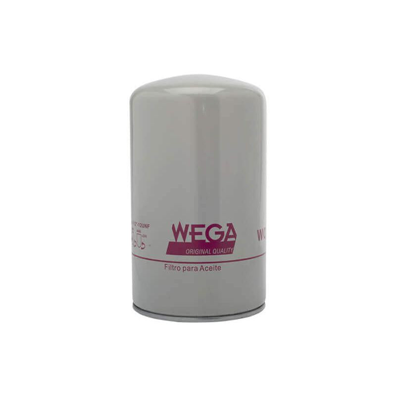 Filtro de Óleo Blindado - Wega - WO-700 - (2)