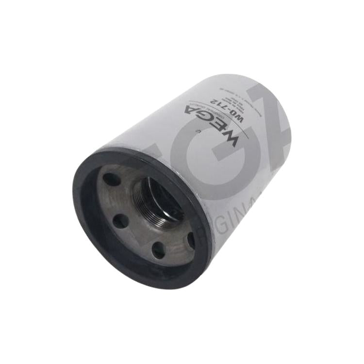 Filtro de Óleo Blindado - Wega - WO-712 - (2)