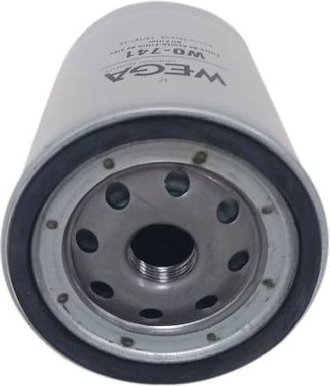 Filtro de Óleo Blindado - Wega - WO-741 - (4)