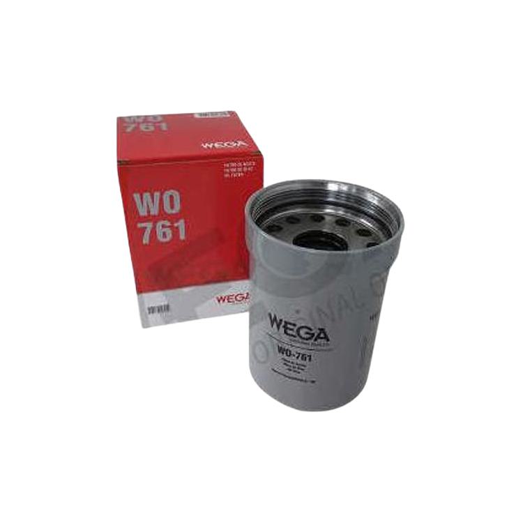 Filtro de Óleo Blindado - Wega - WO-761 - (1)