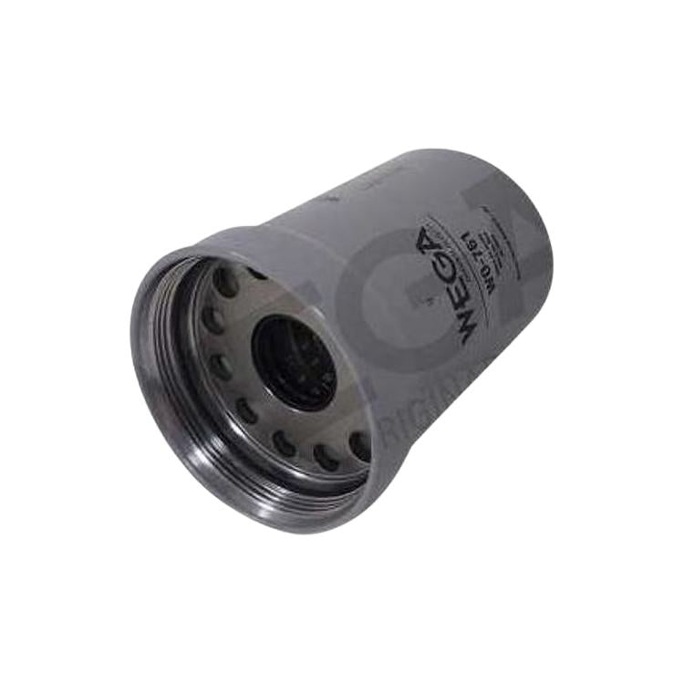 Filtro de Óleo Blindado - Wega - WO-761 - (2)