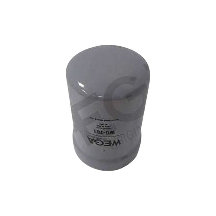 Filtro de Óleo Blindado - Wega - WO-761 - (3)