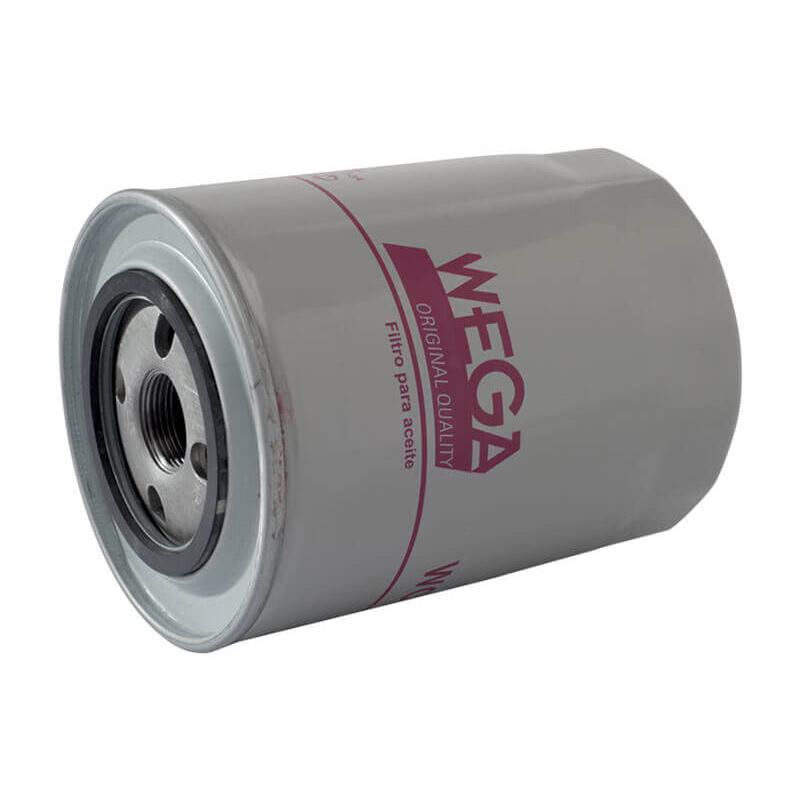 Filtro de Óleo Blindado - Wega - WO-764 - (1)