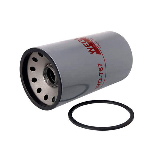 Filtro de Óleo Blindado - Wega - WO-767 - (1)