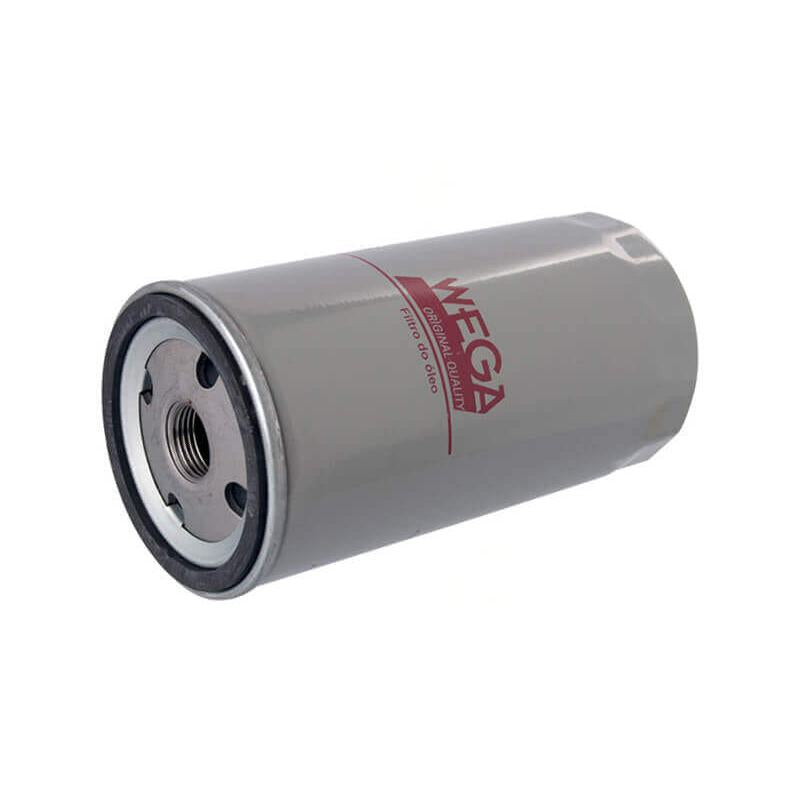 Filtro de Óleo Blindado - Wega - WO-765 - (1)
