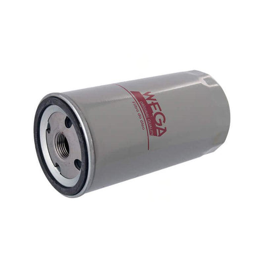 Filtro de Óleo Blindado - Wega - WO-765 - (1)