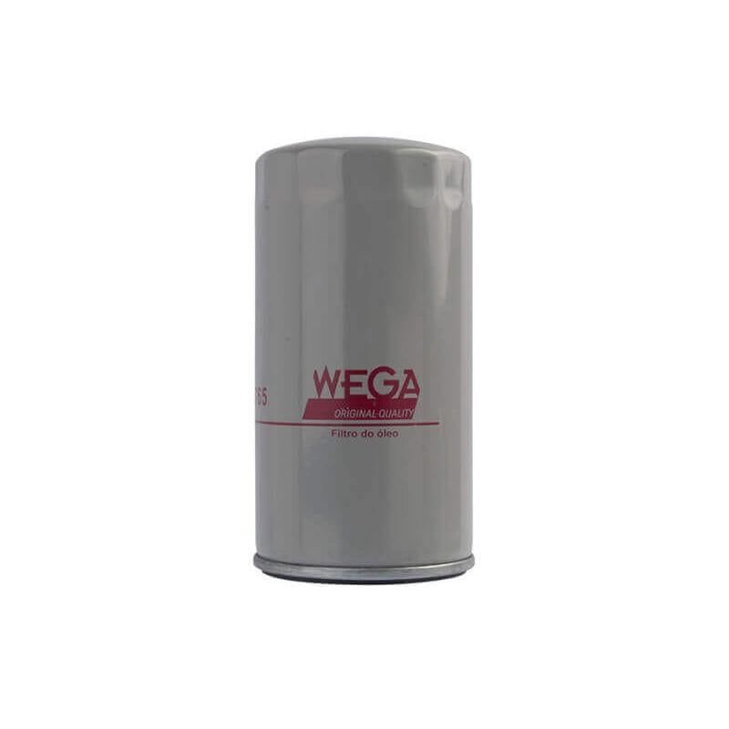 Filtro de Óleo Blindado - Wega - WO-765 - (2)