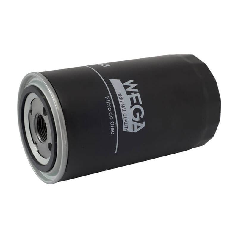 Filtro de Óleo Blindado - Wega - WO-768 - (1)