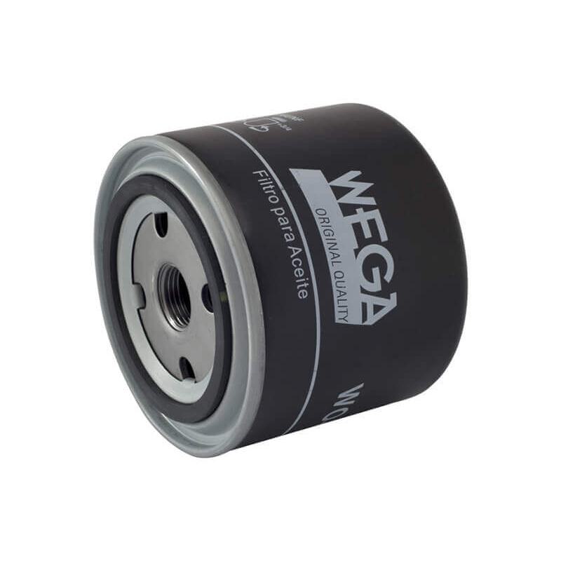 Filtro de Óleo Blindado - Wega - WO-771 - (1)