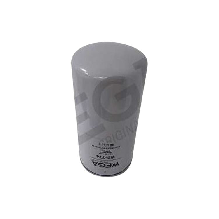 Filtro de Óleo Blindado - Wega - WO-774 - (2)