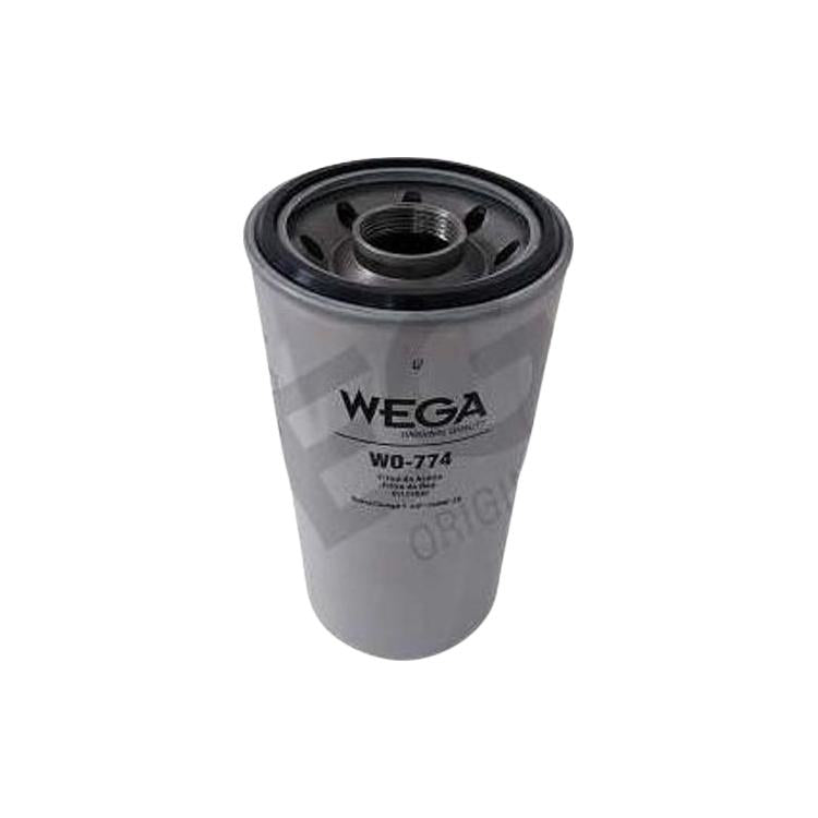 Filtro de Óleo Blindado - Wega - WO-774 - (3)