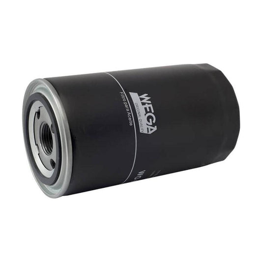 Filtro de Óleo Blindado - Wega - WO-772 - (1)