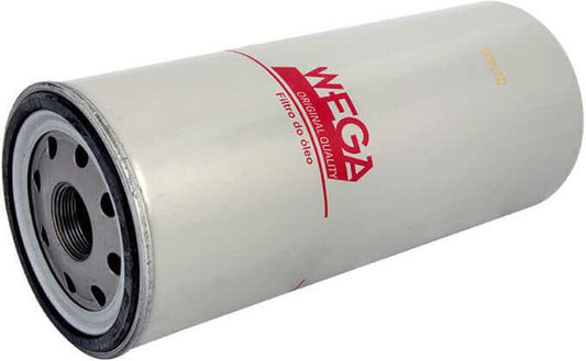 Filtro de Óleo Blindado - Wega - WO-773 - (1)