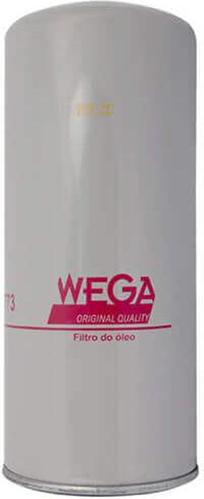 Filtro de Óleo Blindado - Wega - WO-773 - (2)