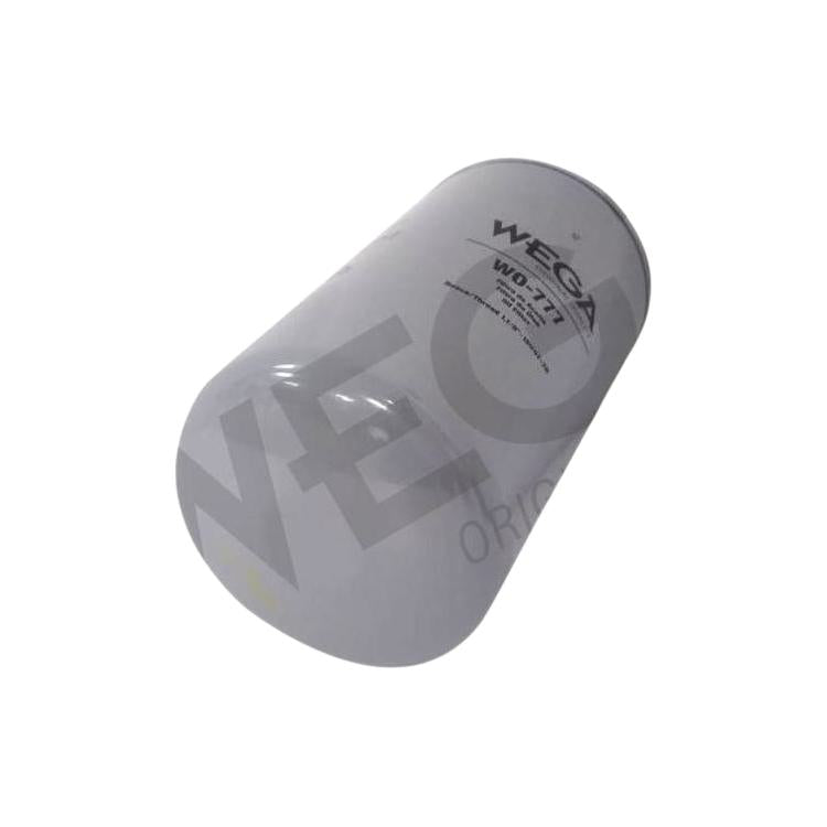 Filtro de Óleo Blindado - Wega - WO-777 - (2)