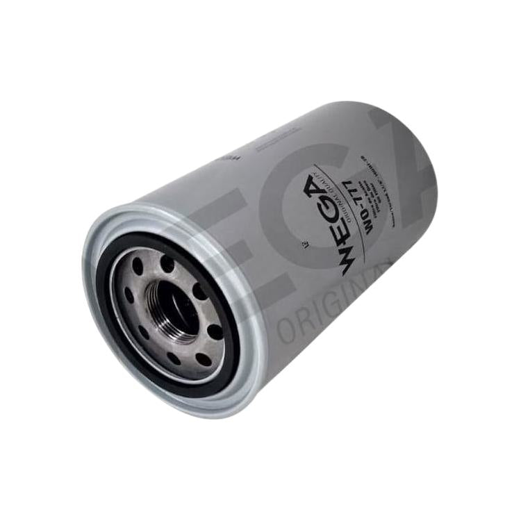 Filtro de Óleo Blindado - Wega - WO-777 - (3)