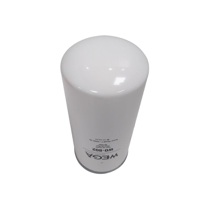 Filtro de Óleo Blindado - Wega - WO-802 - (2)