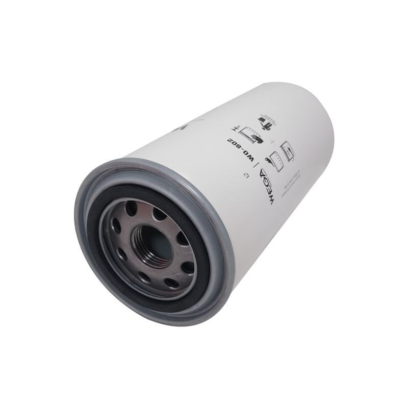 Filtro de Óleo Blindado - Wega - WO-802 - (3)