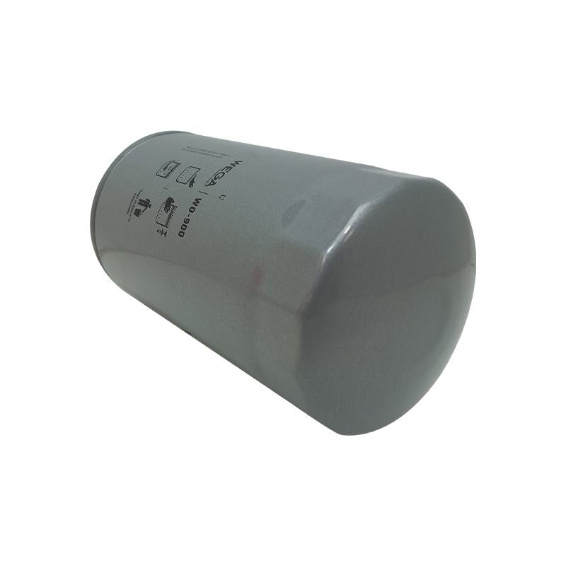 Filtro de Óleo Blindado - Wega - WO-900 - (2)