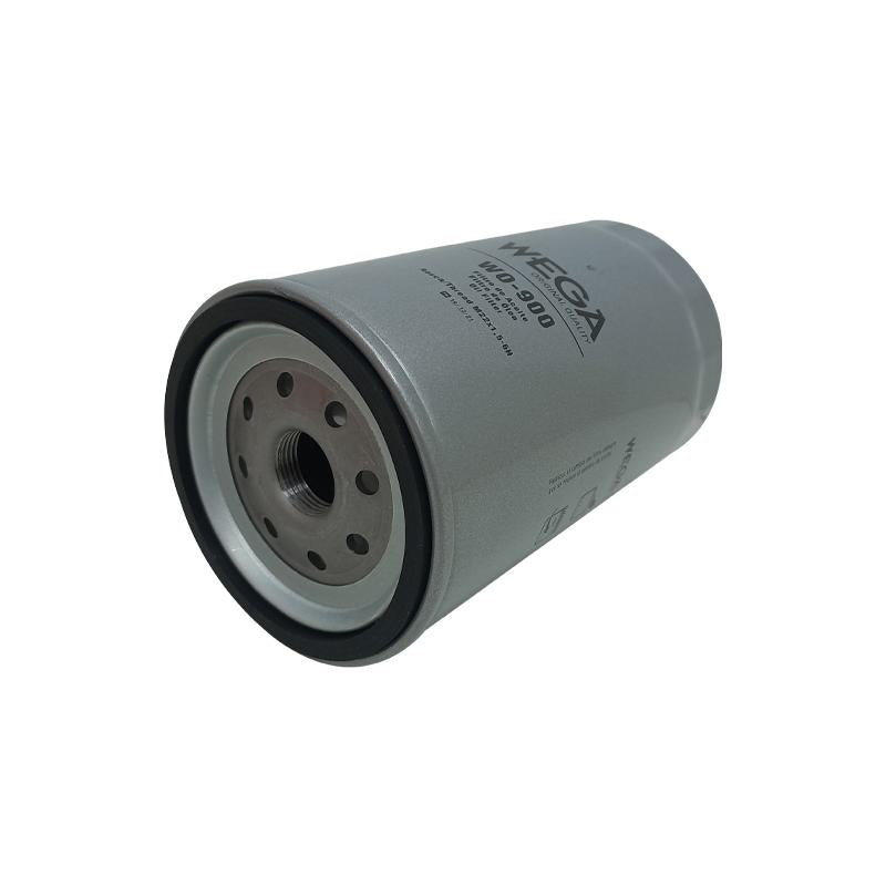Filtro de Óleo Blindado - Wega - WO-900 - (3)
