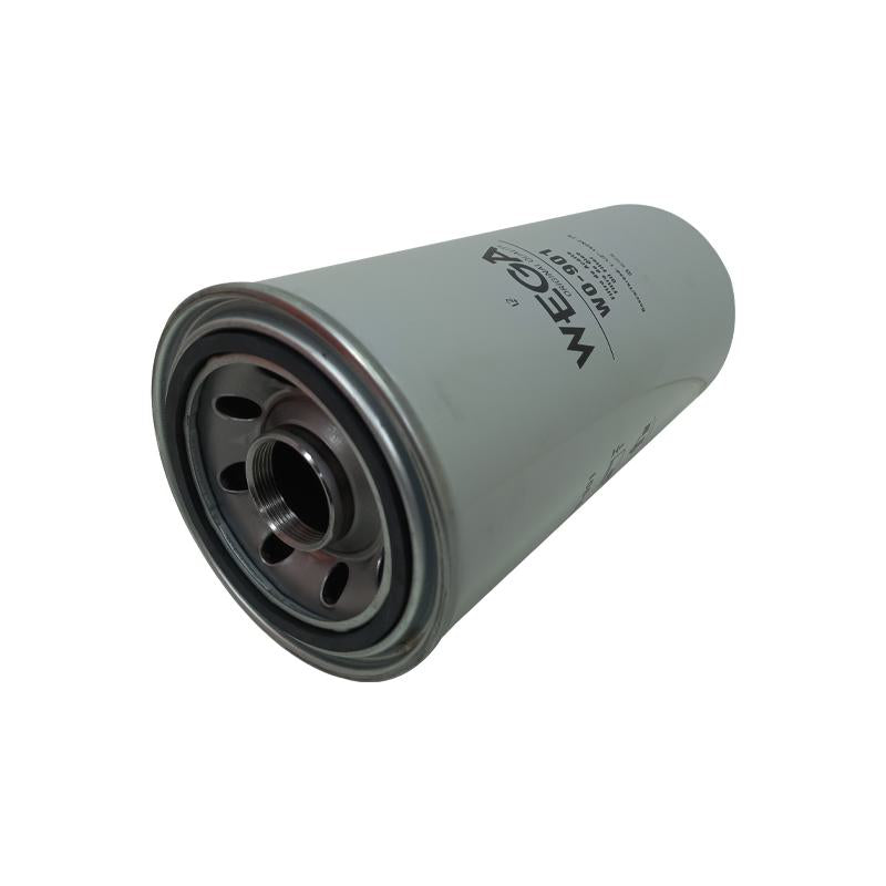 Filtro de Óleo Blindado - Wega - WO-901 - (2)