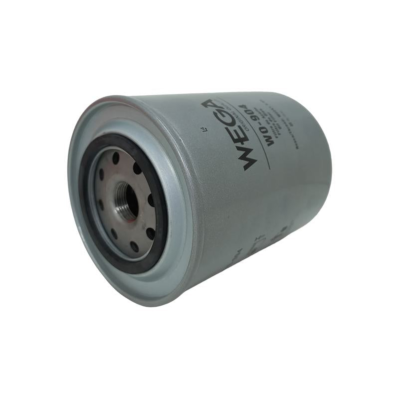Filtro de Óleo Blindado - Wega - WO-904 - (2)