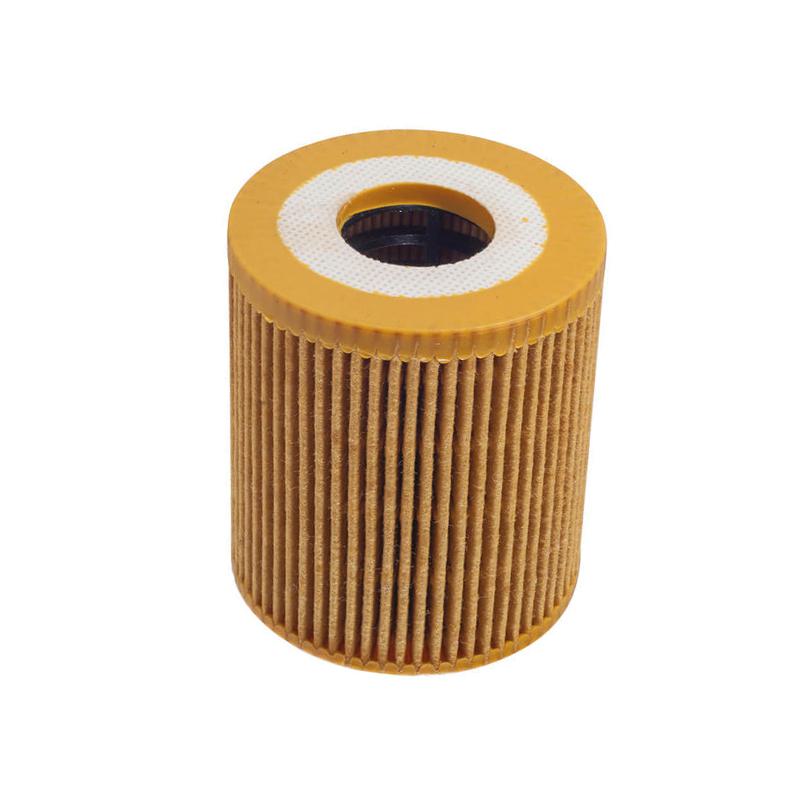 Elemento do Filtro de Óleo - Wega - WOE-212 - (3)