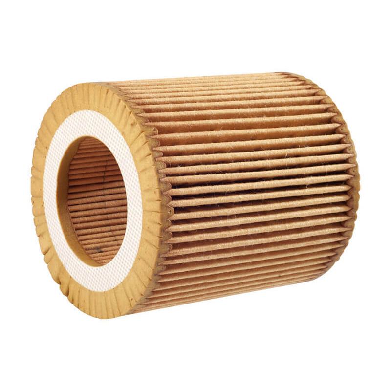 Kit Filtro e 7L Óleo Motor 5W40 Magnatec - Castrol / Wega - 3436621 / WOE-221 - (9)