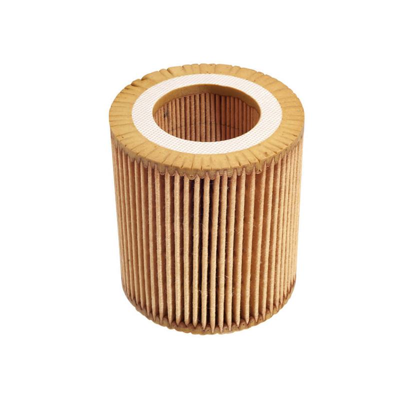 Kit Filtro e 7L Óleo Motor 5W40 Magnatec - Castrol / Wega - 3436621 / WOE-221 - (12)