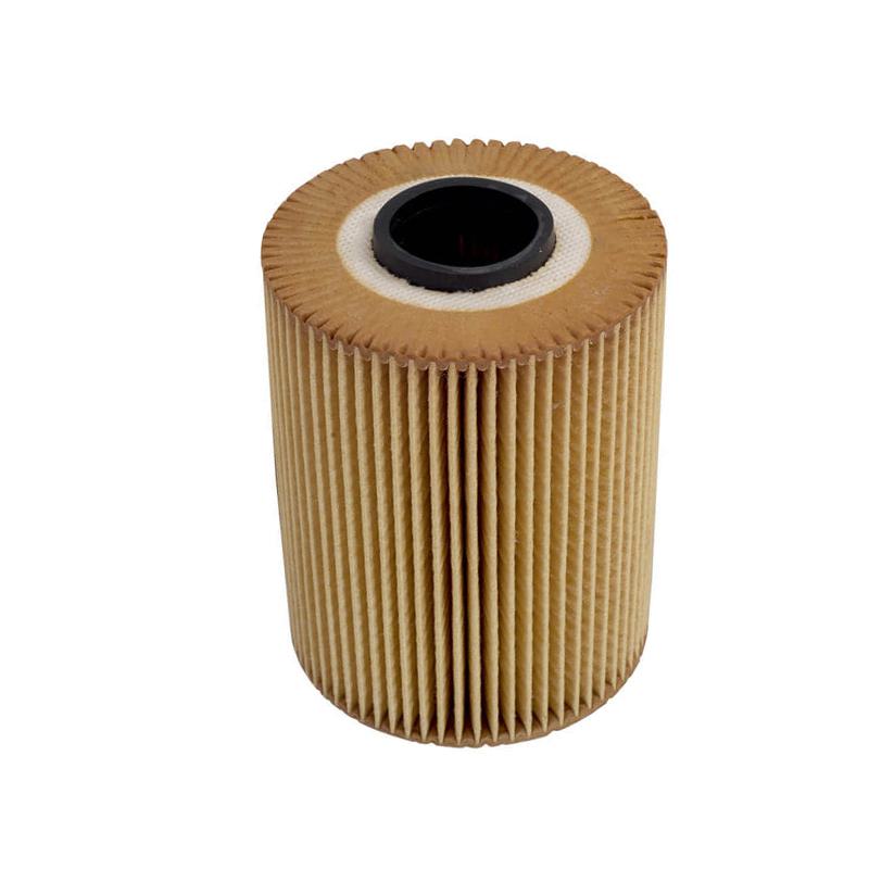 Elemento do Filtro de Óleo - Wega - WOE-223 - (3)