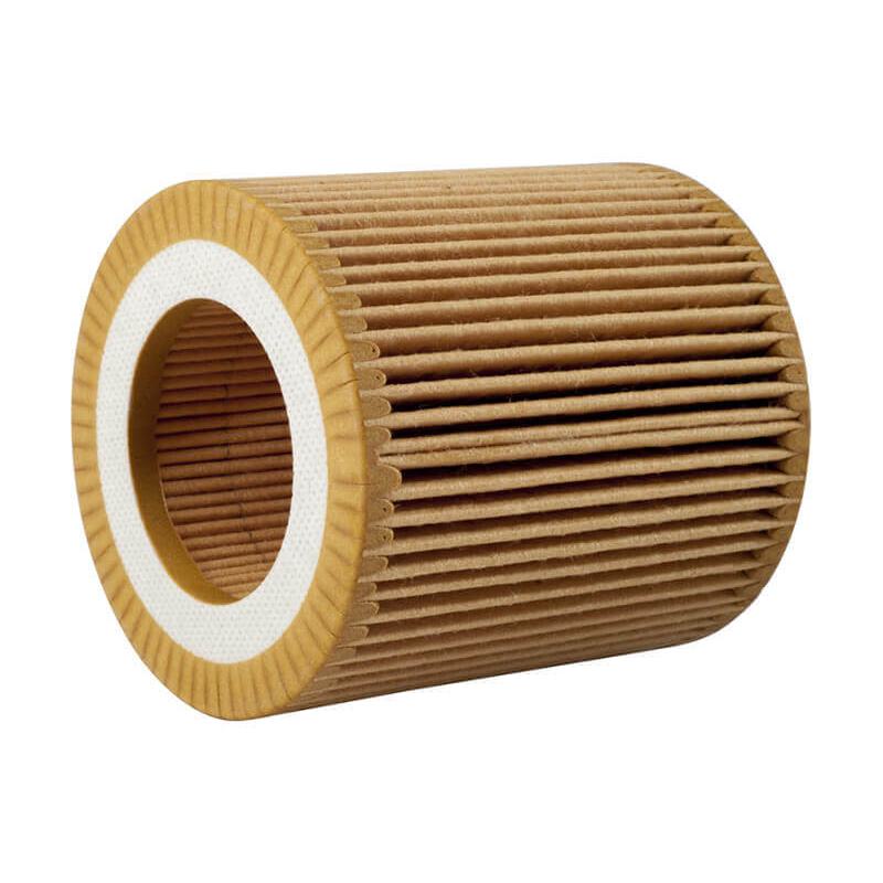 Kit Filtro e 6L Óleo Motor 5W30 Magnatec - Castrol / Wega - 3434565 / WOE-224 - (9)