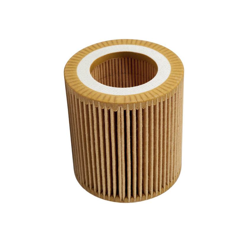 Kit Filtro e 6L Óleo Motor 5W30 Magnatec - Castrol / Wega - 3434565 / WOE-224 - (12)