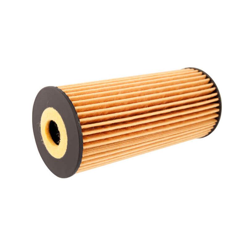 Kit Filtro e 6L Óleo Motor 5W30 Magnatec - Castrol / Wega - 3434565 / WOE-226 - (9)