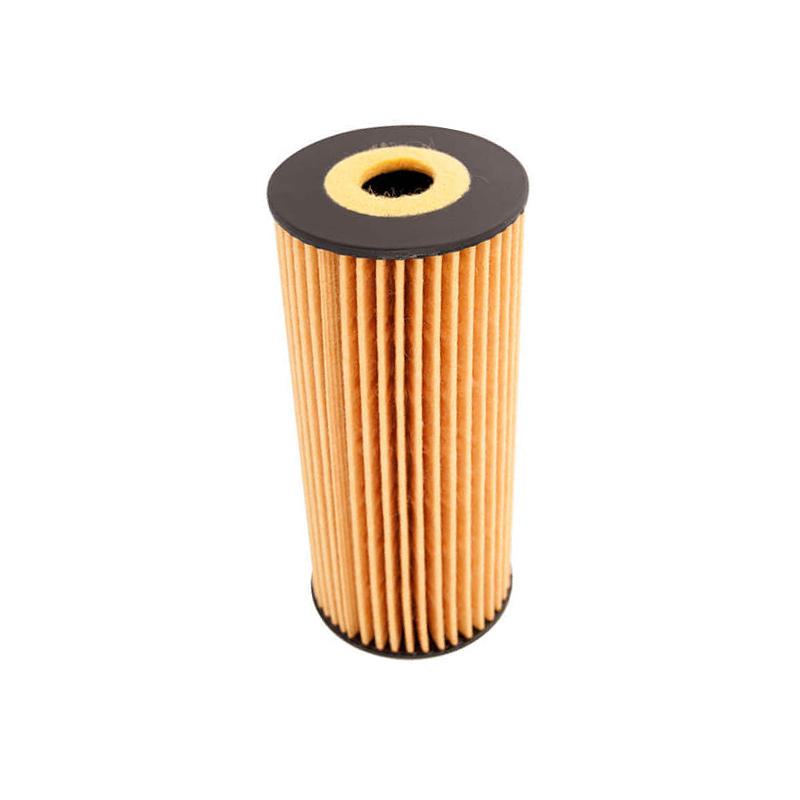 Kit Filtro e 6L Óleo Motor 5W30 Magnatec - Castrol / Wega - 3434565 / WOE-226 - (12)