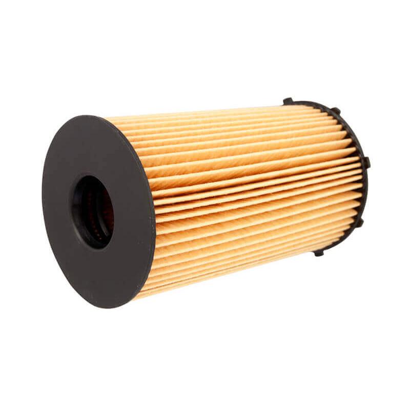 Elemento do Filtro de Óleo - Wega - WOE-243 - (2)