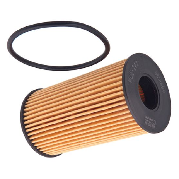 Kit Filtro e 7L Óleo Motor 0W20 Edge - Castrol / Wega - 3435230 / WOE-247 - (15)