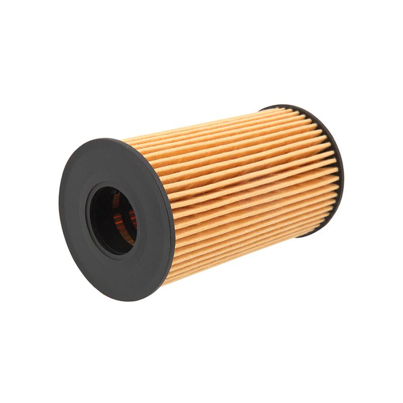Kit Filtro e 7L Óleo Motor 0W20 Edge - Castrol / Wega - 3435230 / WOE-247 - (9)