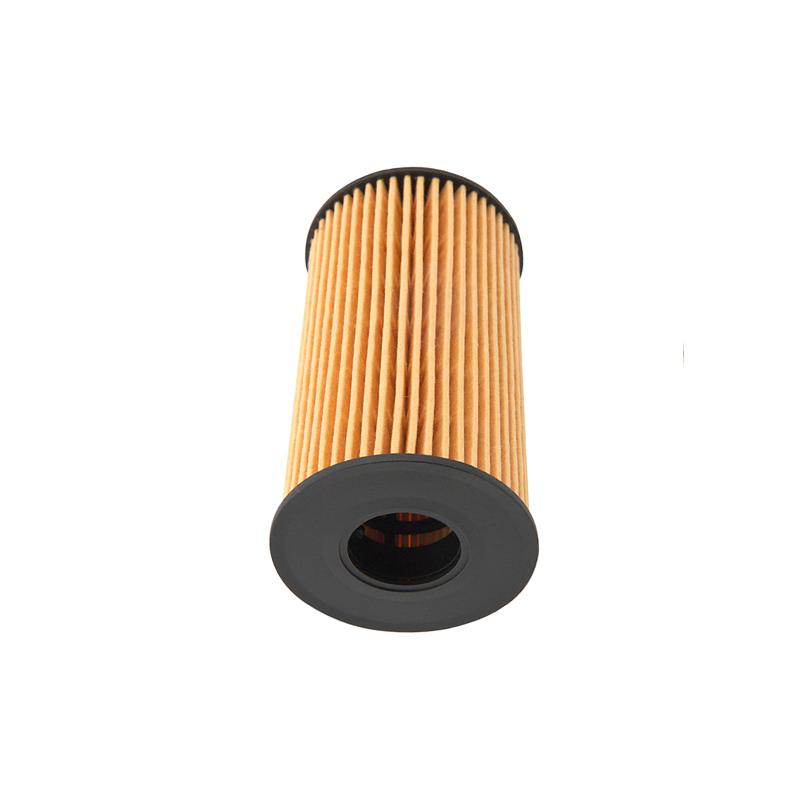 Kit Filtro e 7L Óleo Motor 5W40 Magnatec - Castrol / Wega - 3438139 / WOE-247 - (12)