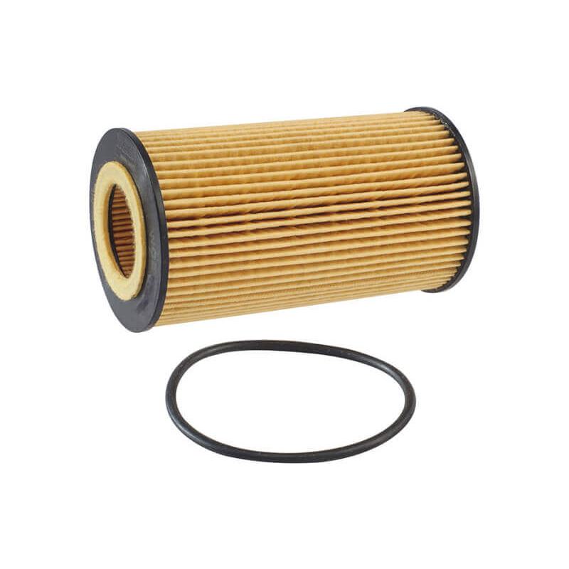 Elemento do Filtro de Óleo - Wega - WOE-300/3 - (1)