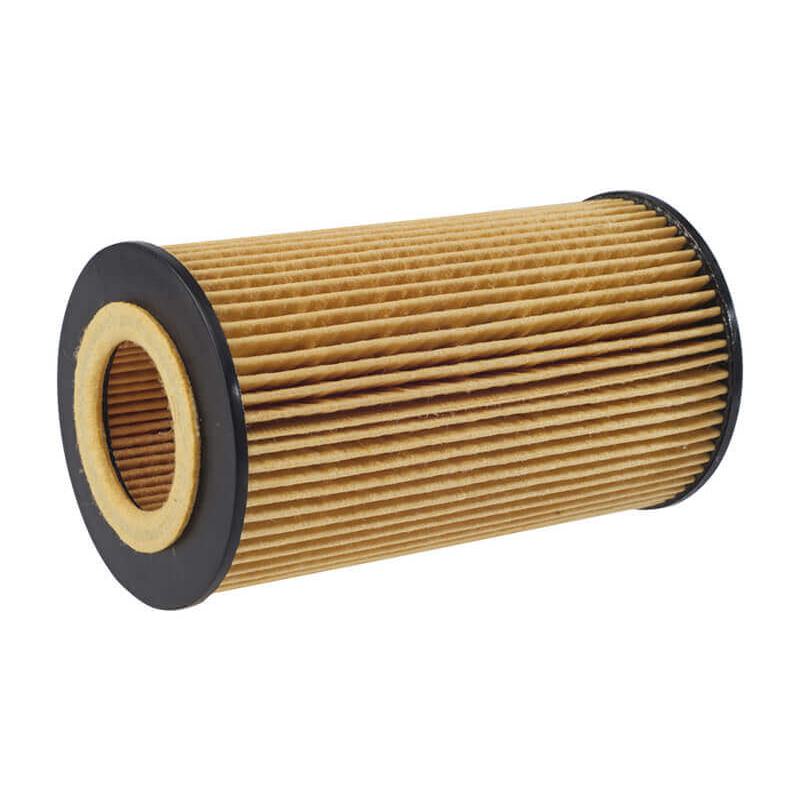 Elemento do Filtro de Óleo - Wega - WOE-300/3 - (2)