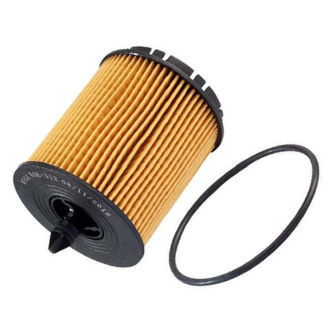 Kit Filtro e 5L Óleo Motor 5W30 GTX - Castrol / Wega - 3435995 / WOE-312 - (13)